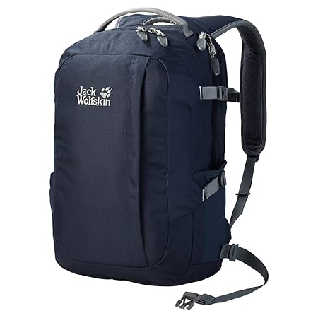 Jack Wolfskin Rucksack Jack. Pot