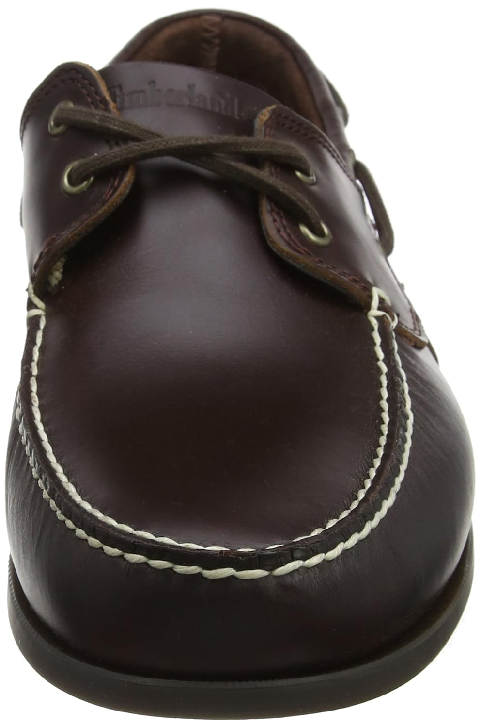 timberland boat shoes wide fit
