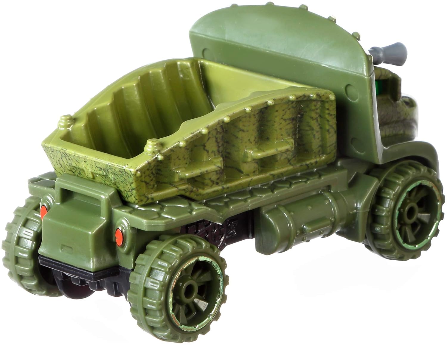 hot wheels character cars jurassic world