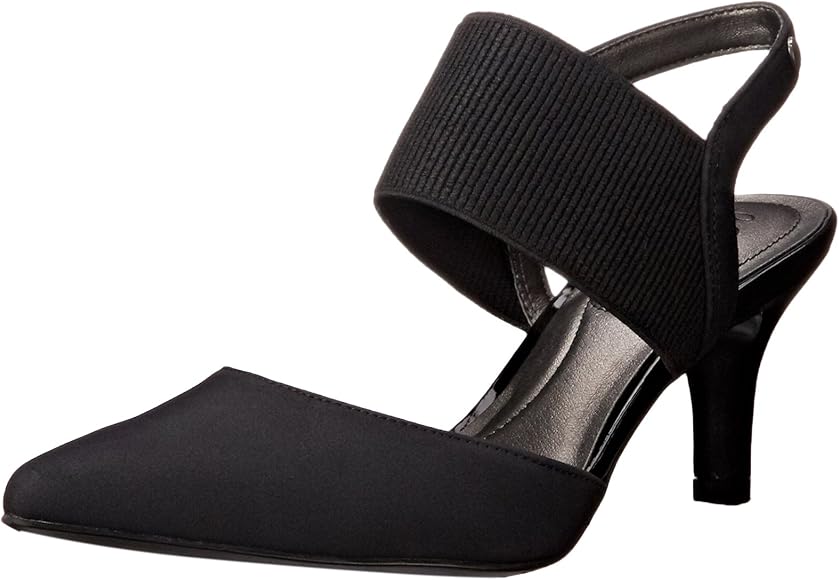 amazon lifestride women's shoes