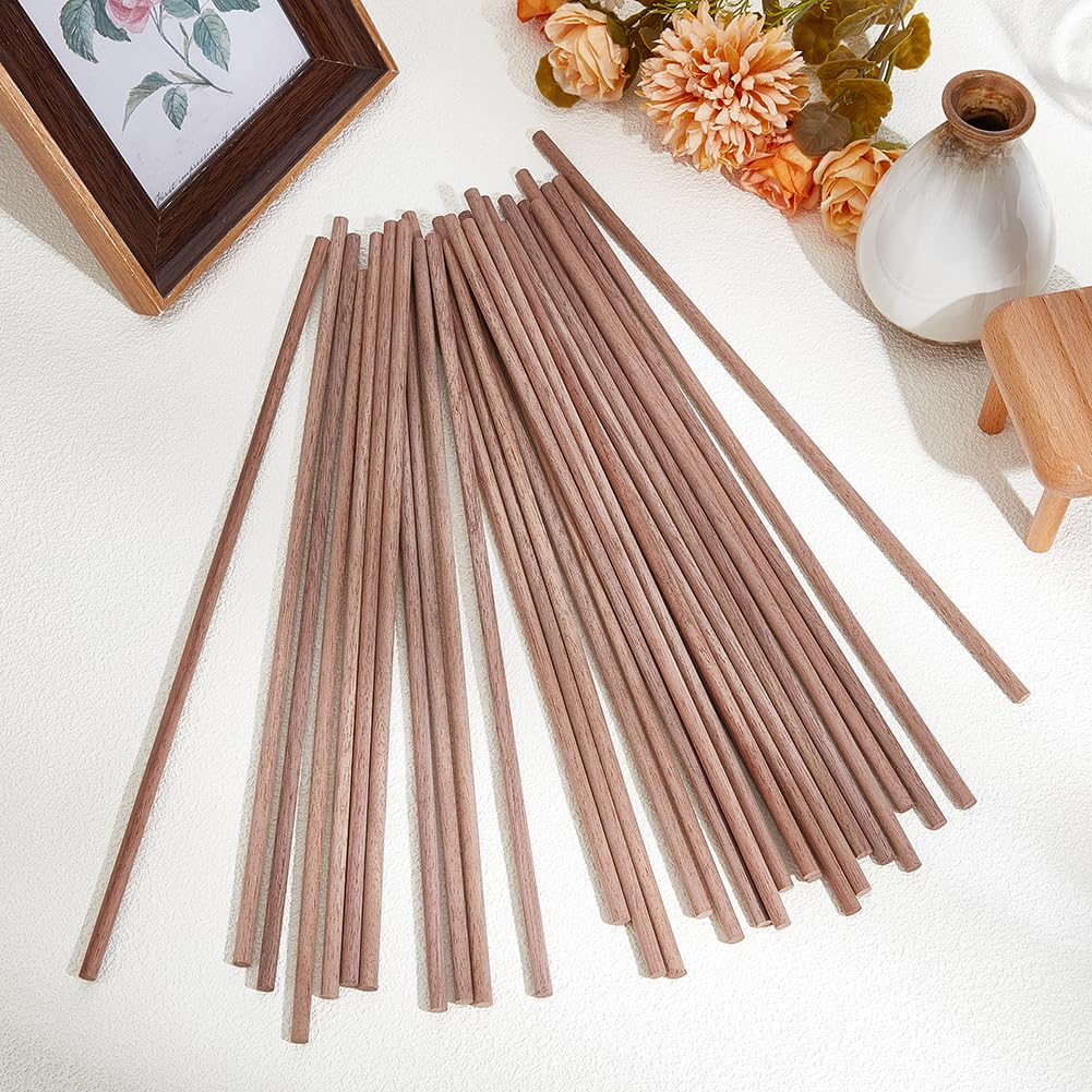 View 4