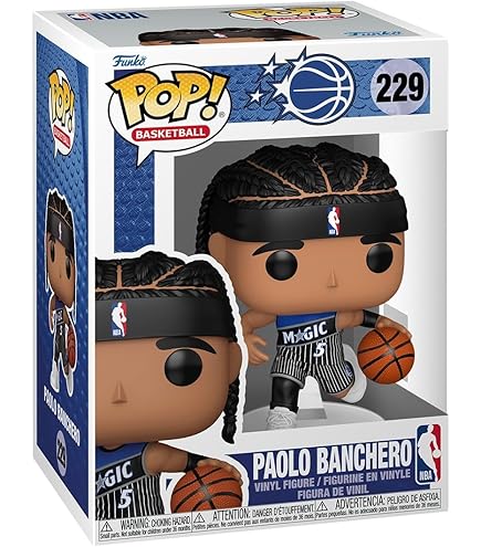 Funko Pop NBA: Pelicans- Brandon Ingram : Amazon.com.mx: Juguetes