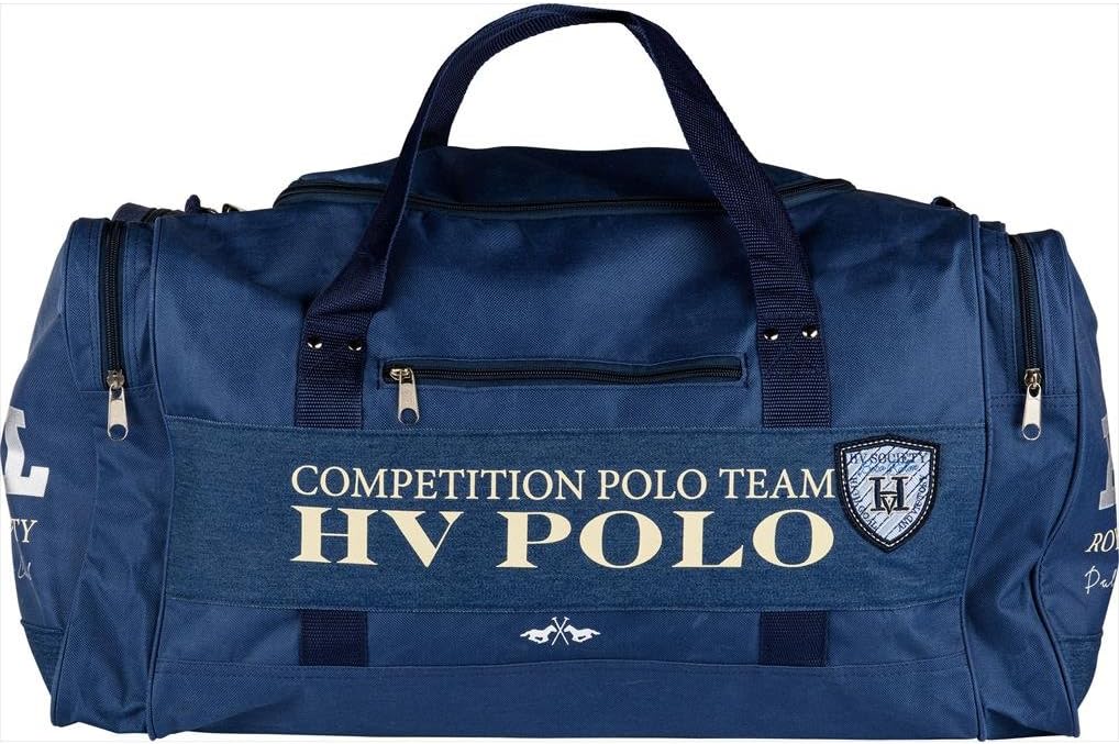 hv polo bag