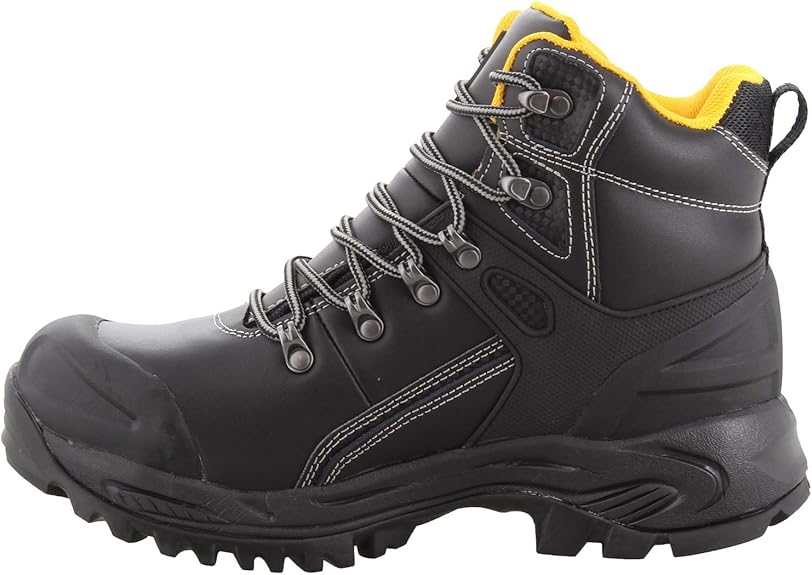 chinook boots dunham's