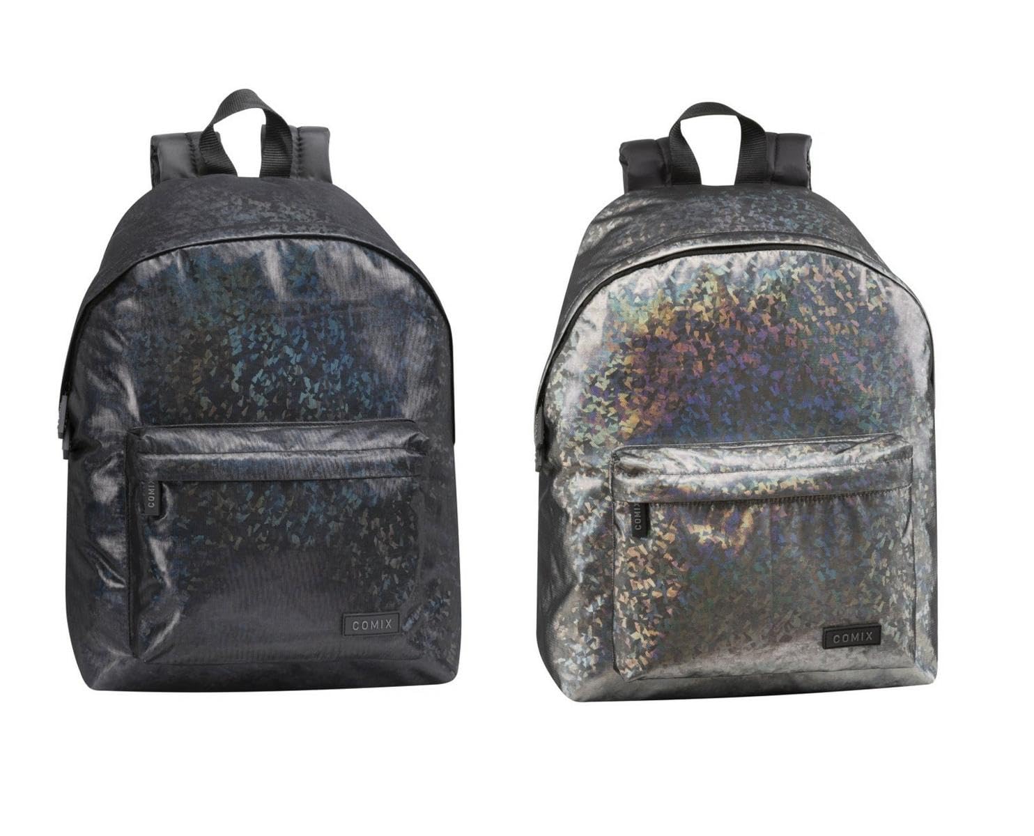 Librolandia 62315 Panini American Backpack Fancy Comix Special 20