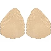 NOOD New York Women's The Game Changer Lift & Shape Bra