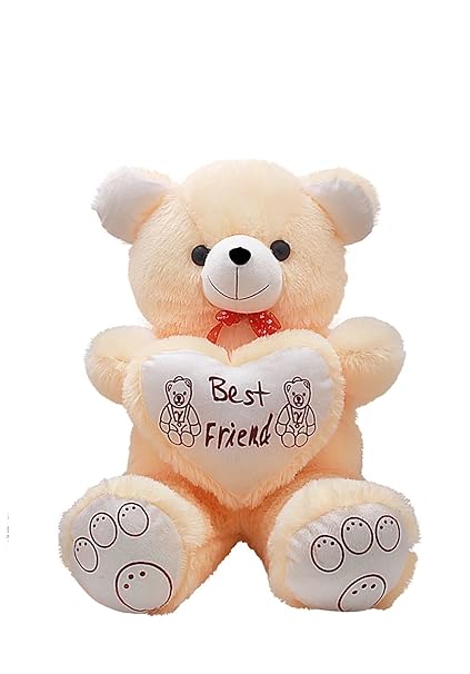 bff teddy bears
