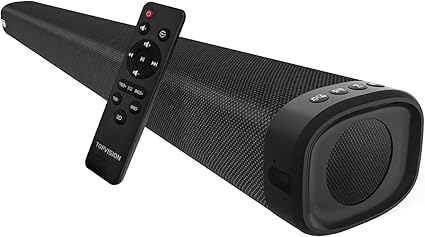 sound bar 120w