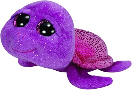 slowpoke ty beanie baby value