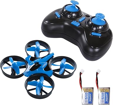 sgile mini drone