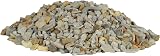 Supa Mixed Poultry Grit 3 Litre Bucket – Flint & Oystershell Grit view 4
