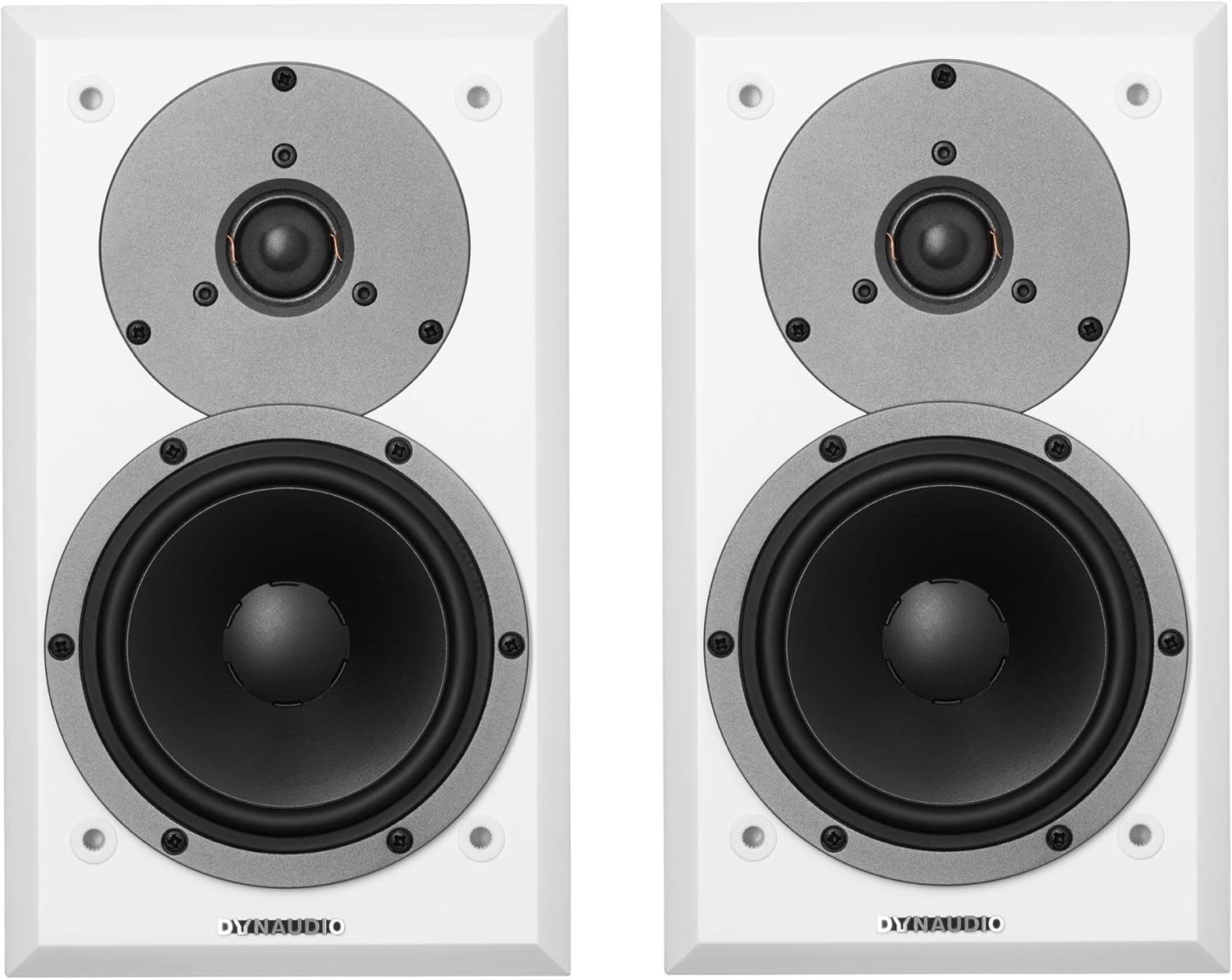 dynaudio emit m20 amazon