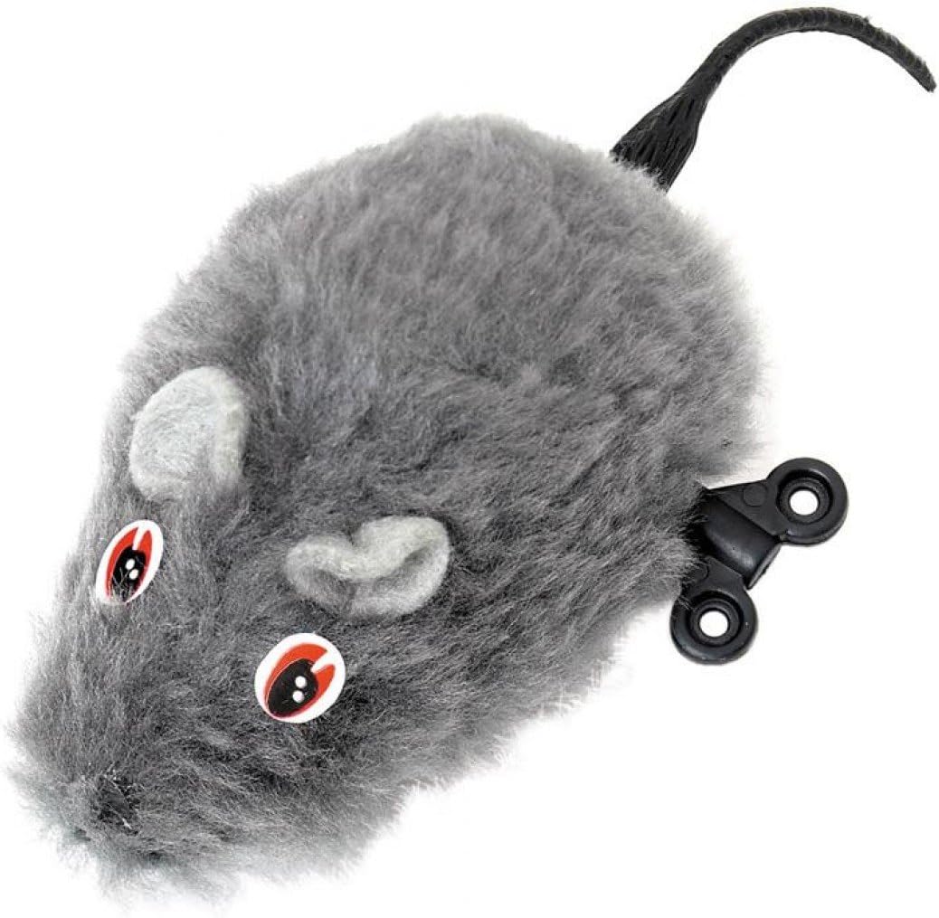 lego 10261 power functions