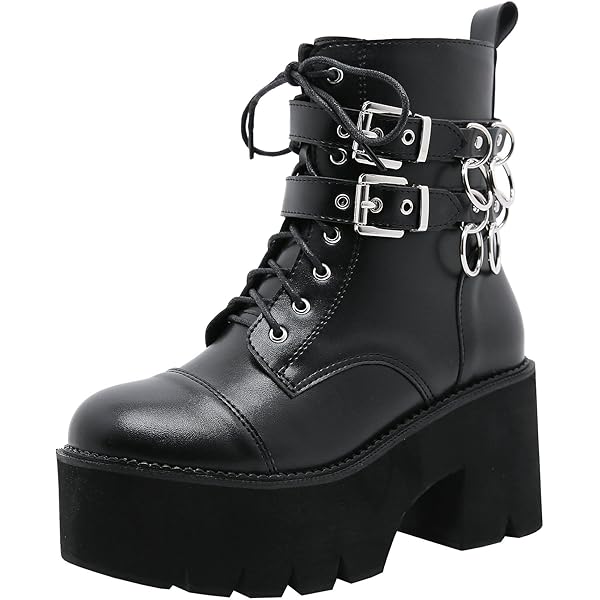 （美品）TODAYFUL ◯37 Platform Short Boots TODAYFUL SALE (トゥデイフル）Platform Short Boots 即日発送