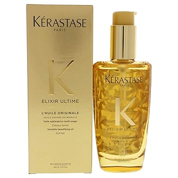 productos kerastase amazon