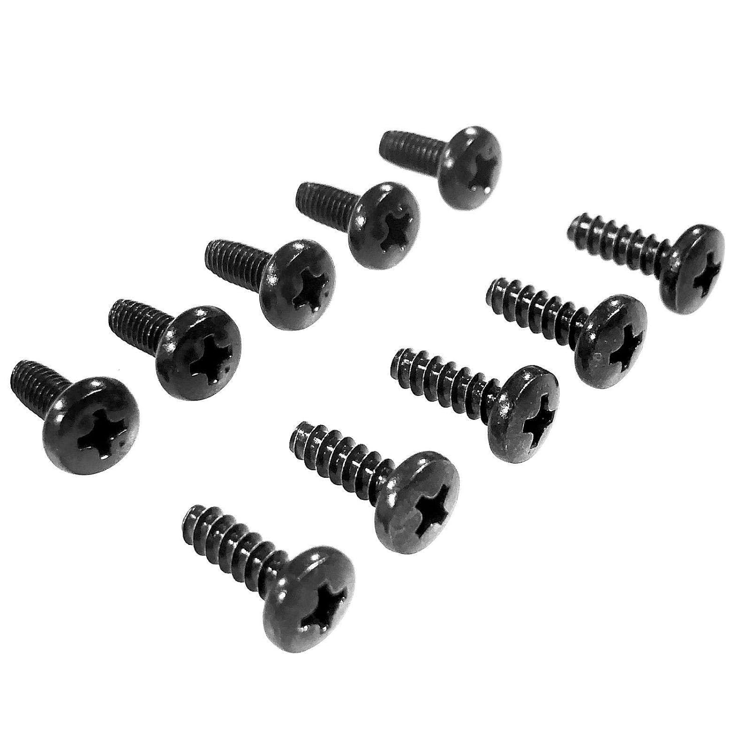 Винты m8 x 45 мм для крепления тв samsung к стене