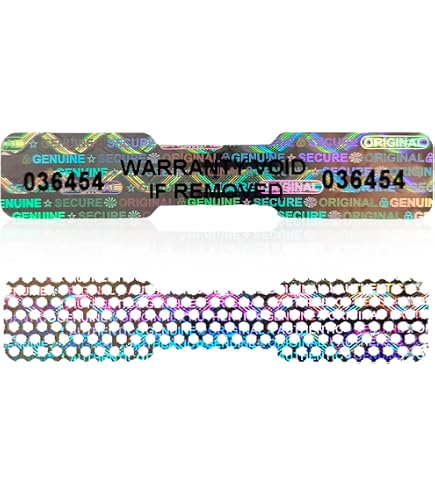 Opaque Packing Tamper Evident Security Bags Custom Plastic Self Seal