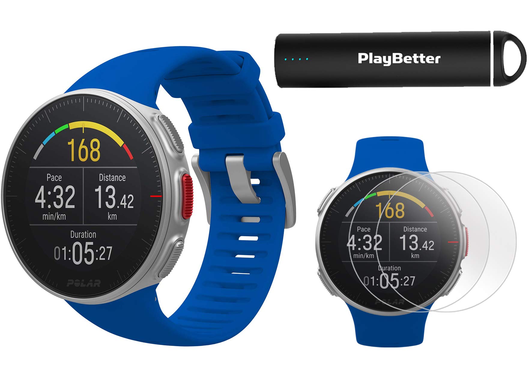 polar vantage v buy online