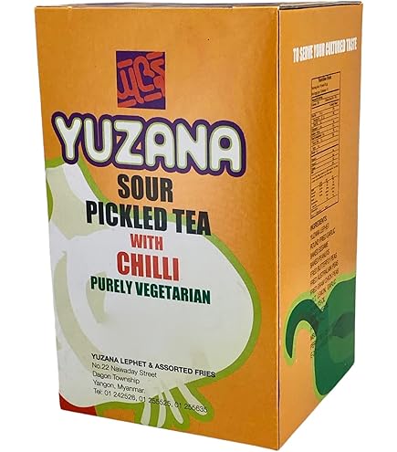 Amazon.com : Nara Green, Myanmar Green Tea (4.23 oz) Loose Amazon.com : Nara Green, Myanmar Green Tea (4.23 oz) Loose