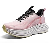 ALLSWIFIT Women's Slip On Walking Shoes Hands-Free Cushion Running Tennis Shoes Non-Slip Comfortable Workout Gym Sports Athletic Fashion Sneakers ActiveBreeze2.0
