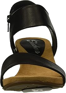 skechers cool step sandals uk