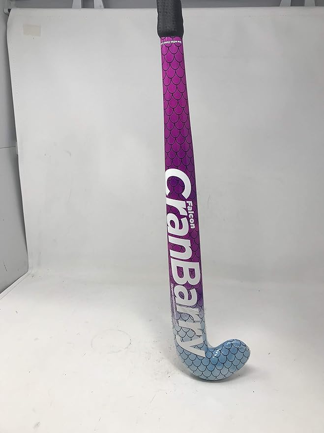 Cranbarry falcon field hockey stick Clearance