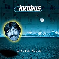 Incubus HQ Live | Amazon.com.br