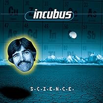 Incubus HQ Live | Amazon.com.br
