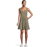 Toad&Co Sunkissed Sunsana Sleeveless Dress