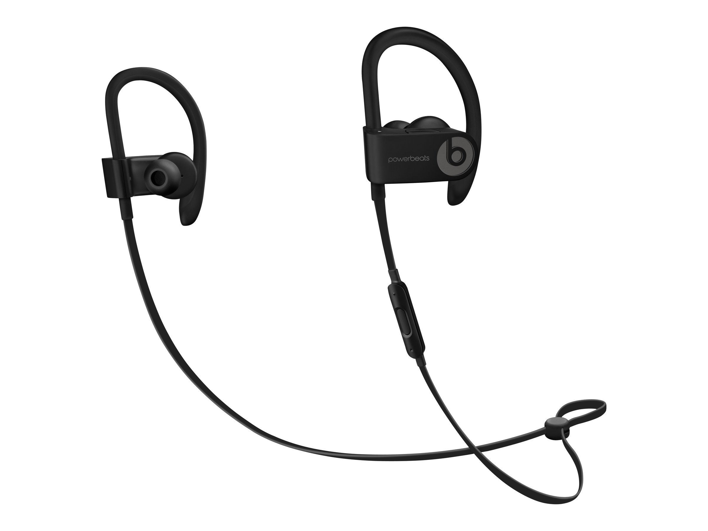 https://images-na.ssl-images-amazon.com/images/I/71zstD2aITL.jpg