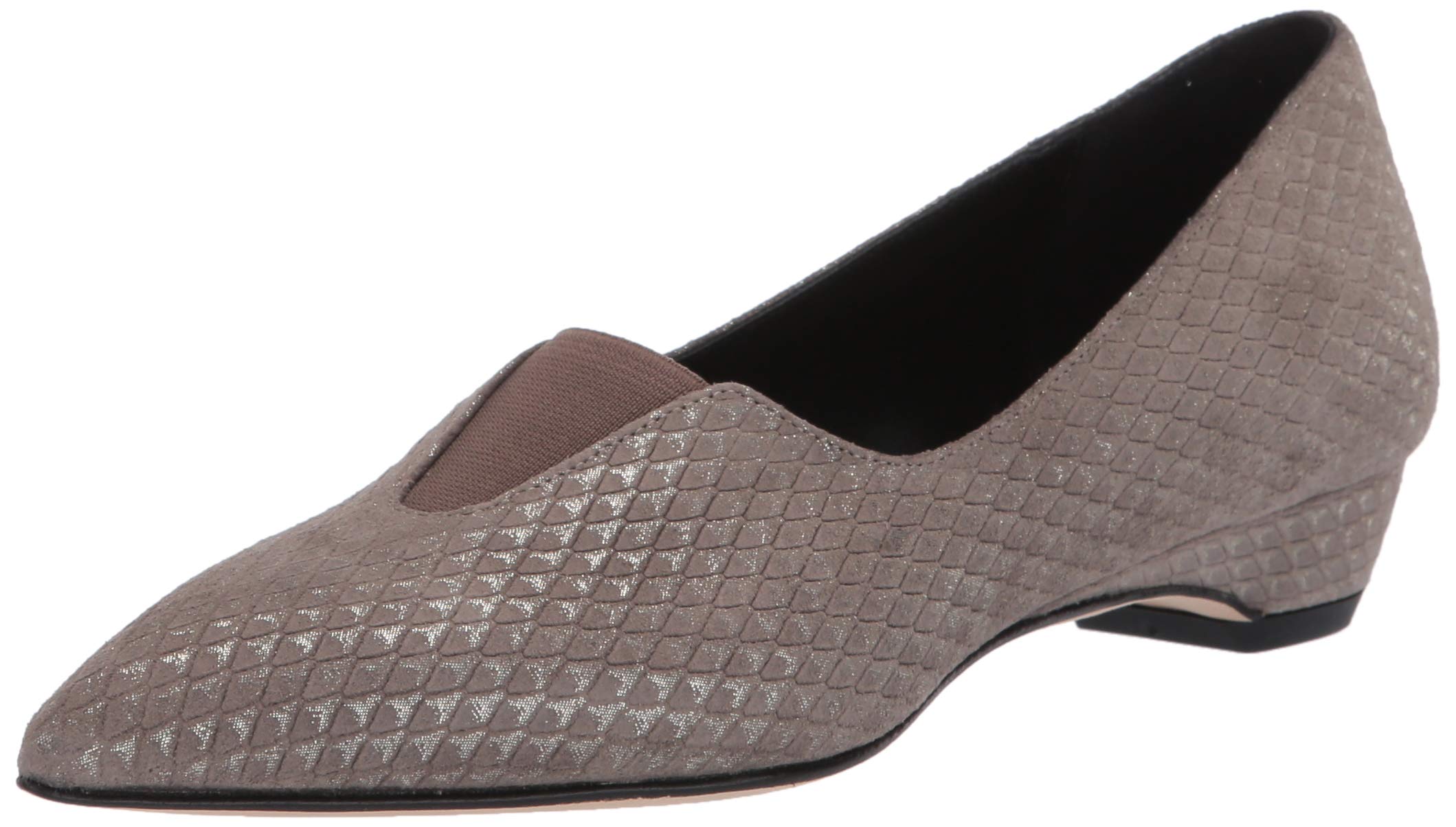 Bettye Muller Women's Jacoby Ballet Flat