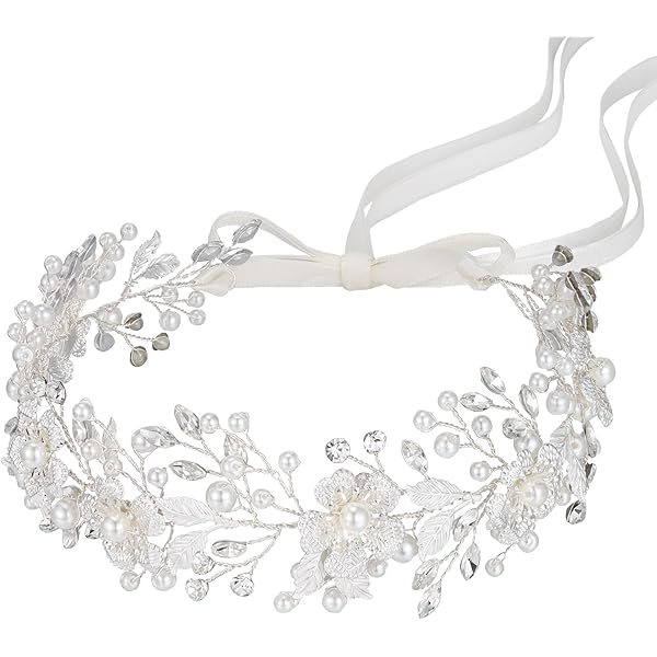 Dianage Bridal Veil UVケアミルク 4個セット ダイアナ ブライダルベール UVケアミルク SPF27PA++ 日焼け止め