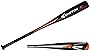 Easton 2015 SL15S310B S3 ALUM