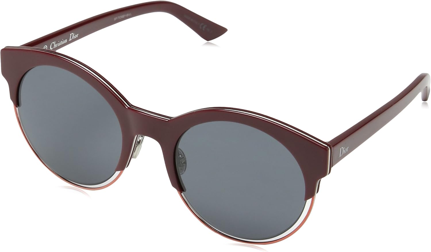 dior sideral glasses