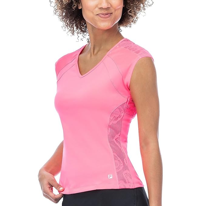 adidas t shirt ragazza