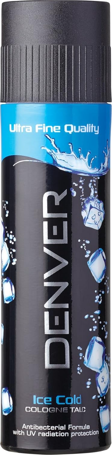 10 Best Talcum Powders For Men