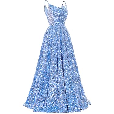 Amazon.com Most Wished For: Items customers added to Wish Lists and registries most often in Women's Cocktail Dresses