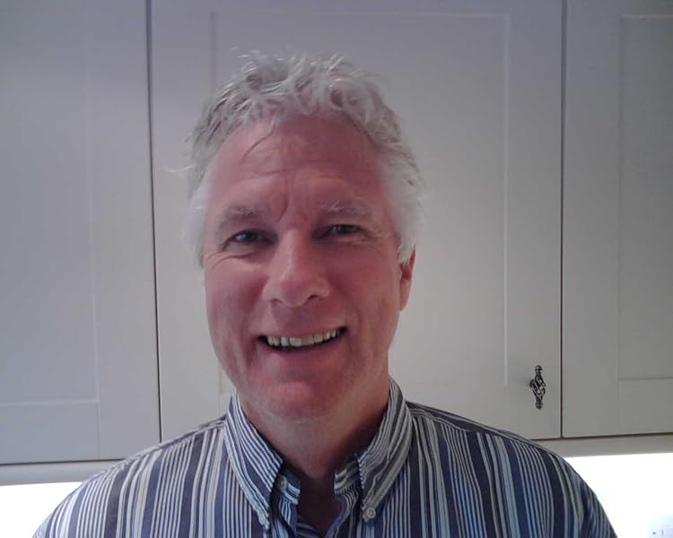 Teaching, Learning and Assessment Amazon.co.uk Blanchard, John Books