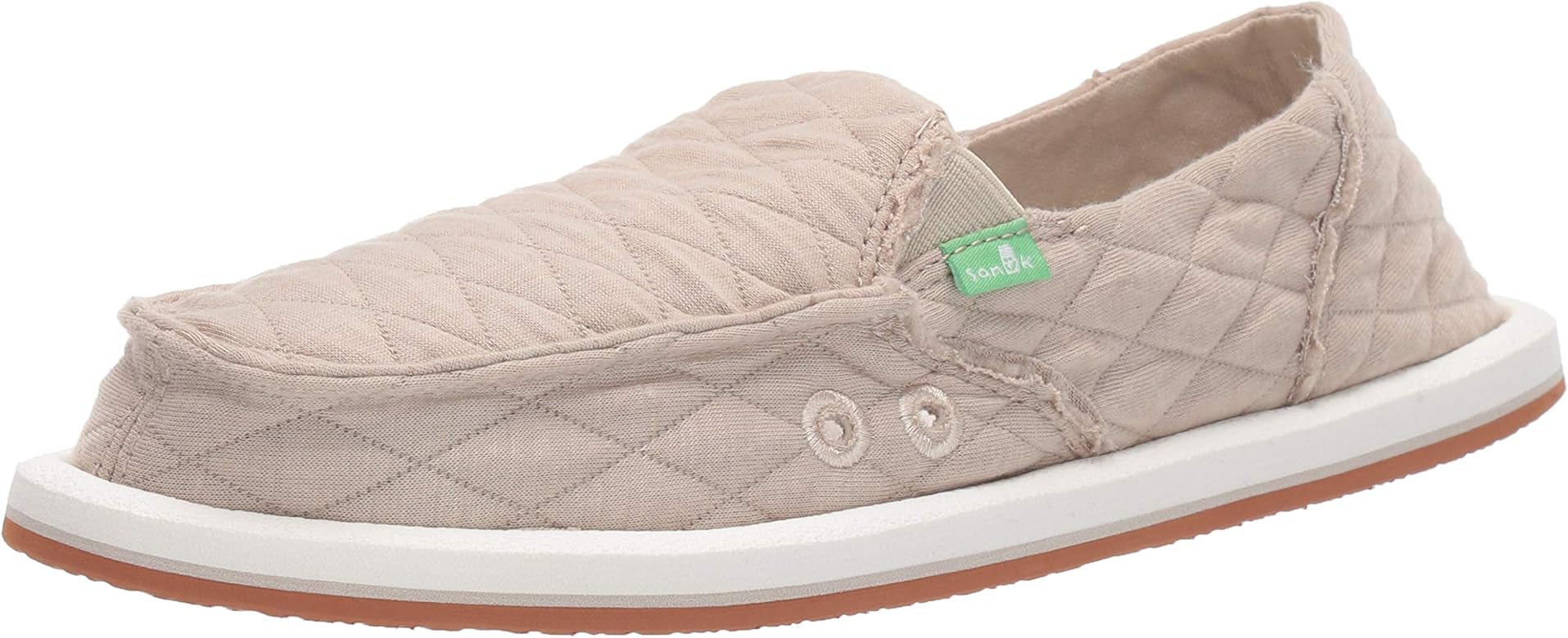 amazon sanuk womens shoes