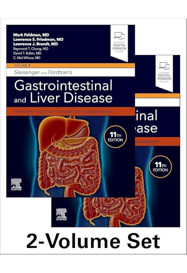 Yamada's Atlas of Gastroenterology: Wang, Timothy C., Camilleri