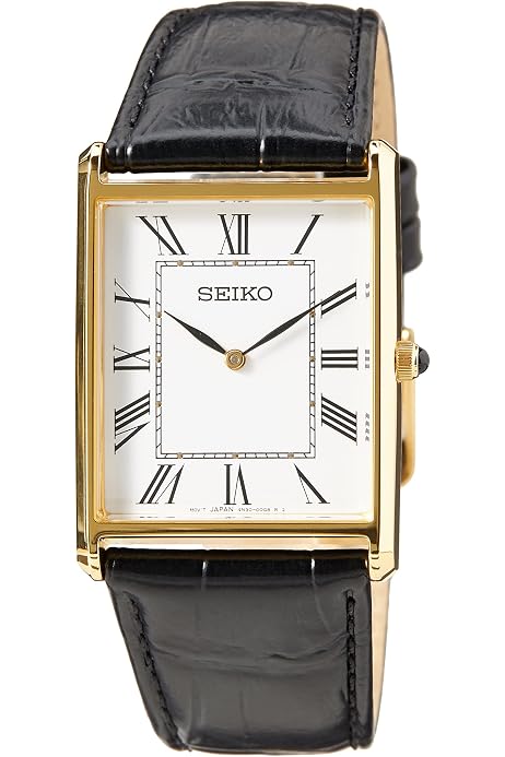 seiko sary 142