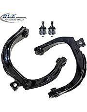 Amazon Com Control Arms Amp Parts Shocks Struts