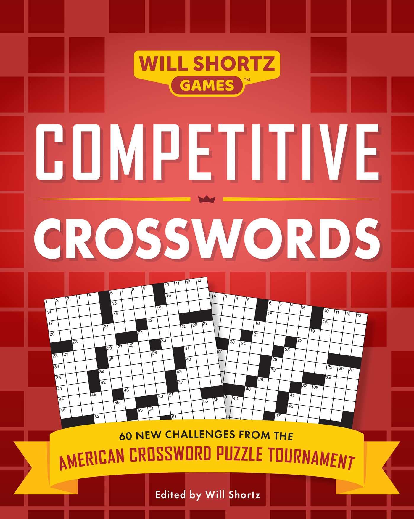 Mart Ventil Gelee american crossword puzzle tournament Praktisch Kitt nautische Meile