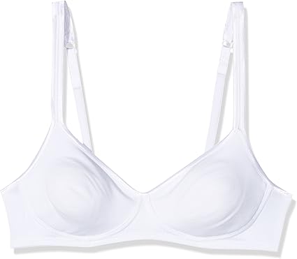 reggiseno cotonella senza ferretto
