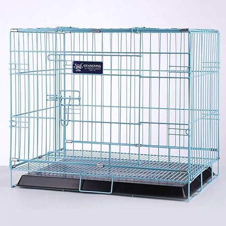 dog cage home