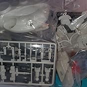 Customer image