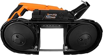 https://images-na.ssl-images-amazon.com/images/I/71zt2owqD5L._AC_SX355_.jpg