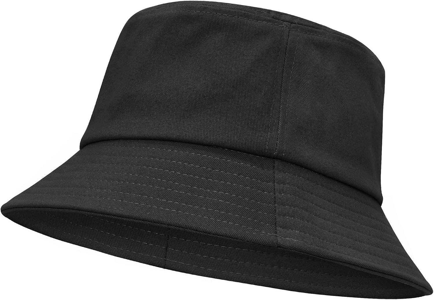 Bucket Hats UPF 50+ Sun Hats for Women Caps for Men Fishing Hat Beach