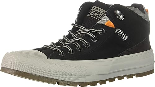 men's chuck taylor all star street sneaker boot