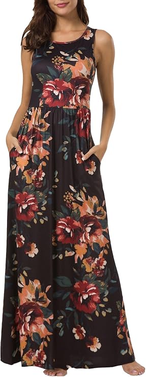 designer plus size clothing